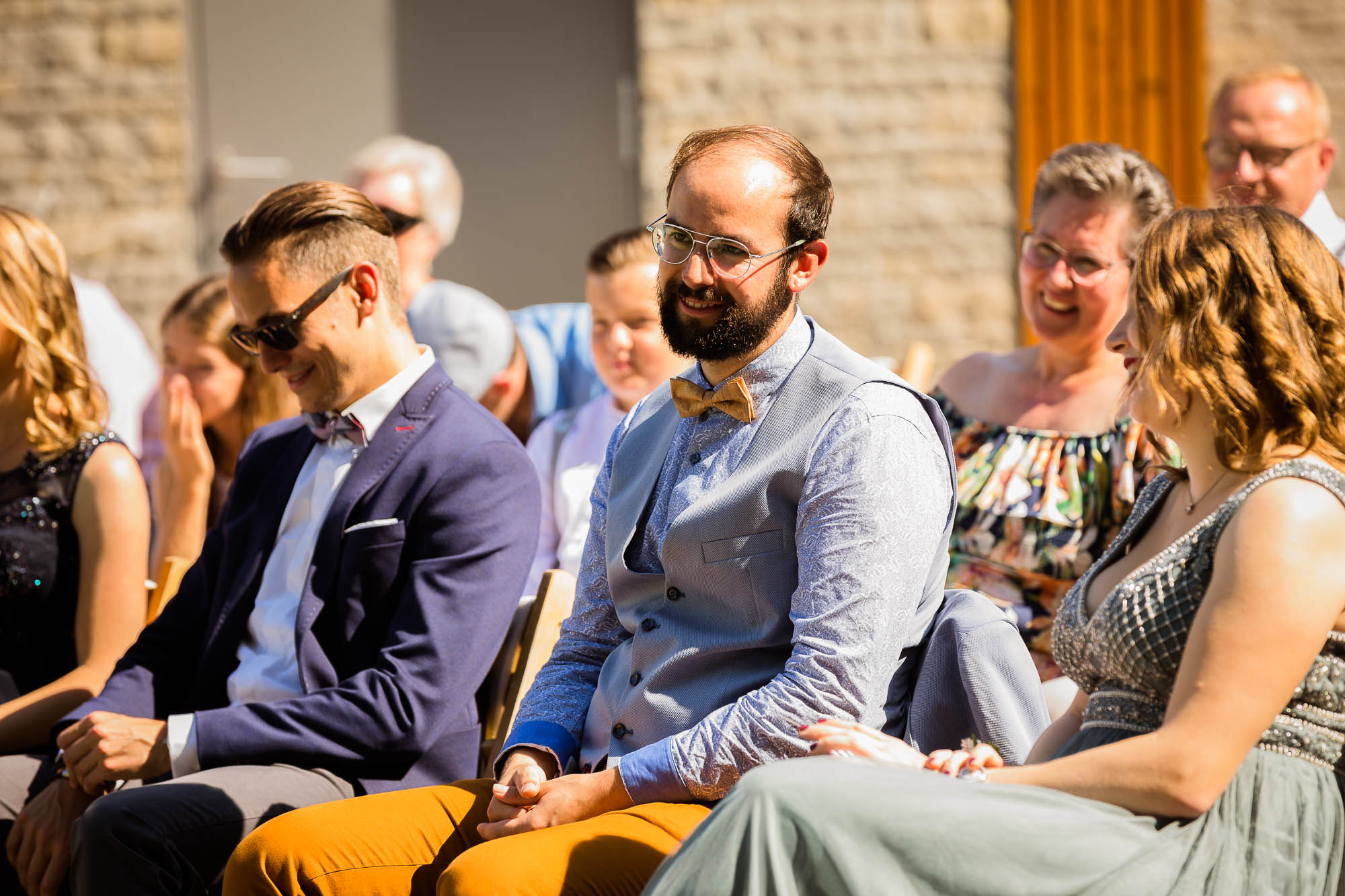 Export x3  O7A7819 Hochzeit 2020 Laura & Sandro